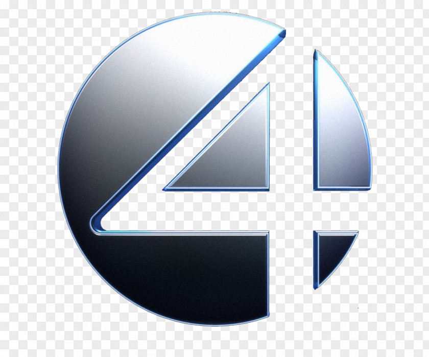 Lenovo Logo Fantastic Four Film YouTube Marvel Heroes 2016 PNG