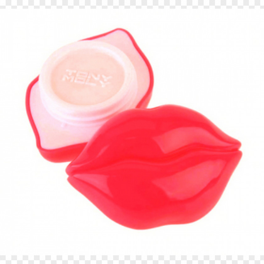 Lip Balm Exfoliation TONYMOLY Co.,Ltd. Cosmetics PNG