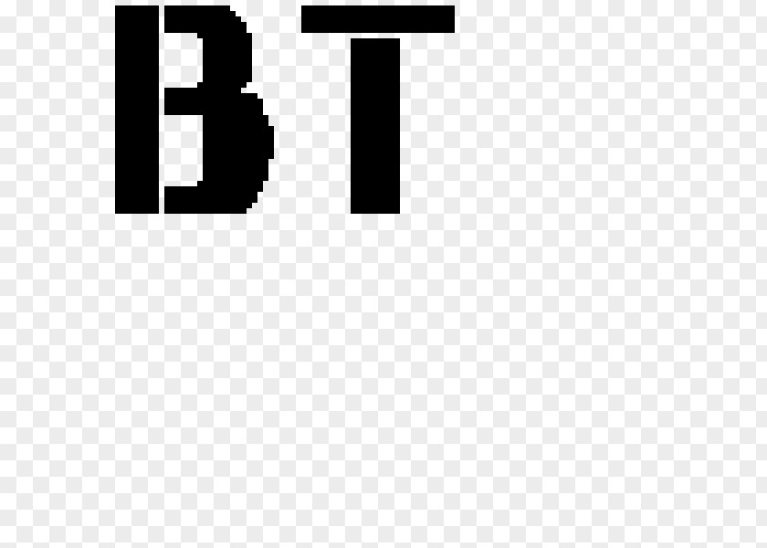 Logo Bts BTS Love Yourself: Her Brand BigHit Entertainment Co., Ltd. PNG