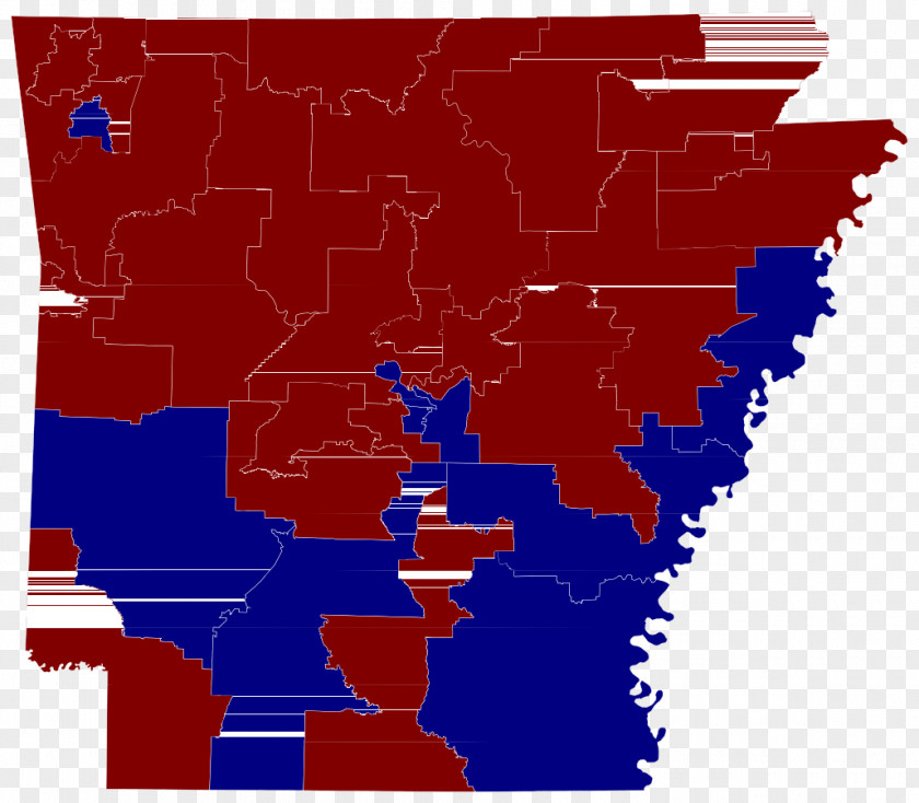 Party And Government Conference Flag Of Arkansas Image Map Road PNG