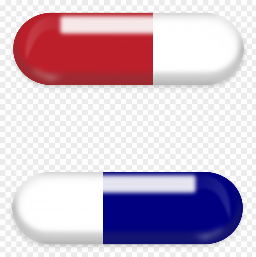 Pills Shanghai International Space Station Capsule SpaceX Dragon Suppository PNG