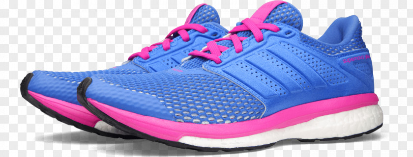 Pink Adidas Running Shoes For Women Nike Free Sports Basketball Shoe PNG
