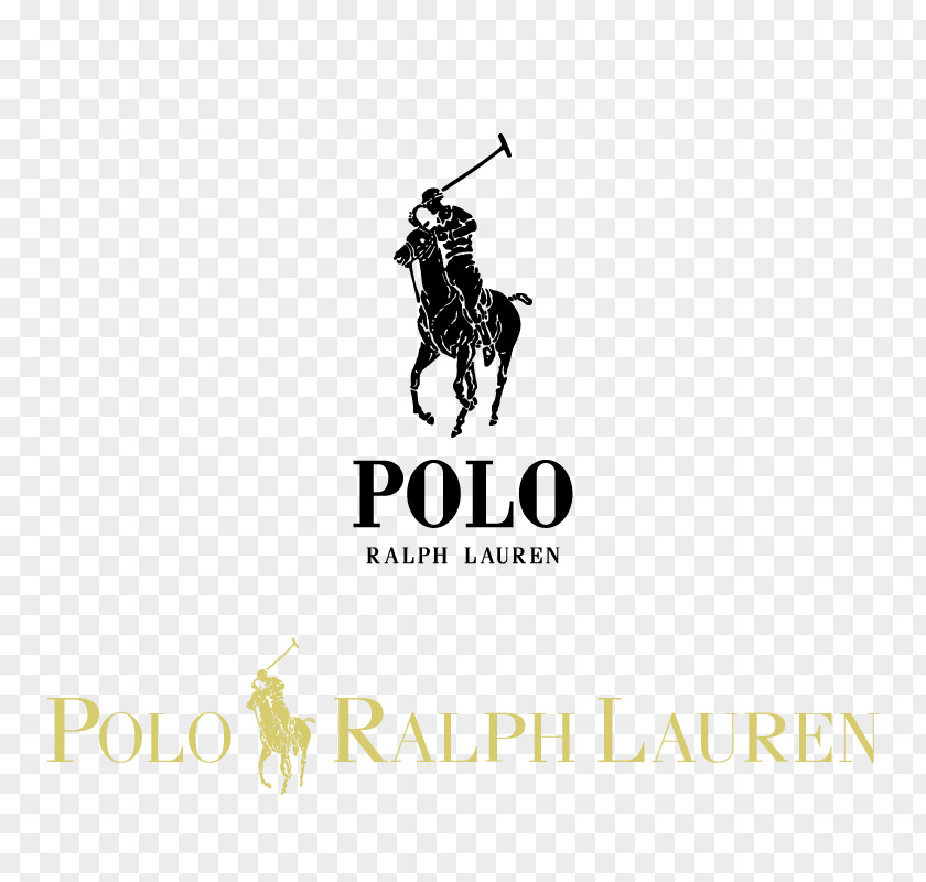 Polo PNG