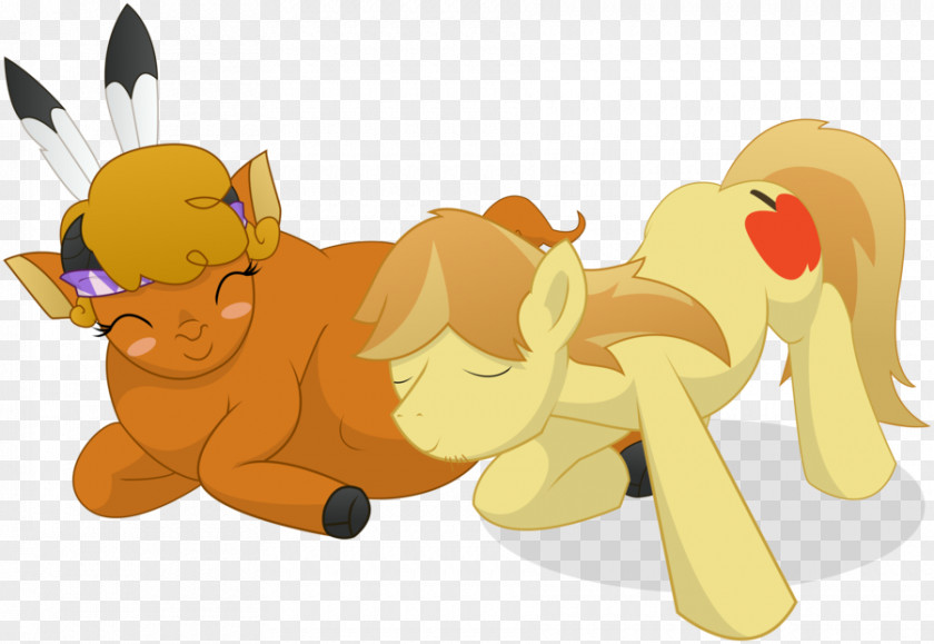 Pregnant Art Pictures If(we) Artist Pony Apple Horse PNG