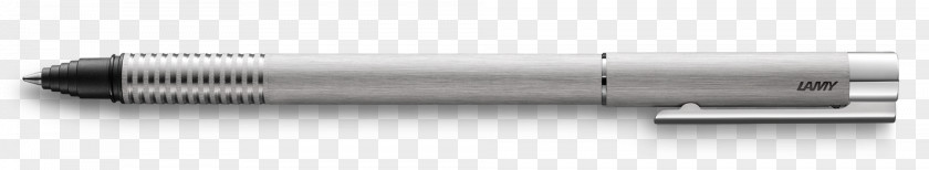 Rollerball Pen Lamy Edelstaal Logo PNG