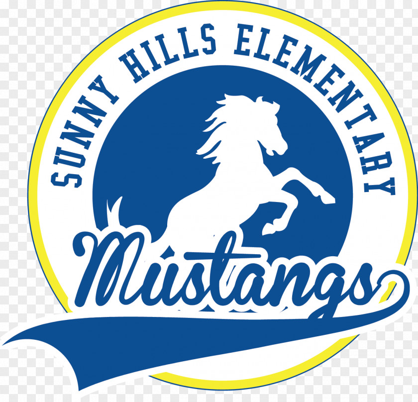 School Sunny Hills Elementary Logo Shirt Clothing PNG