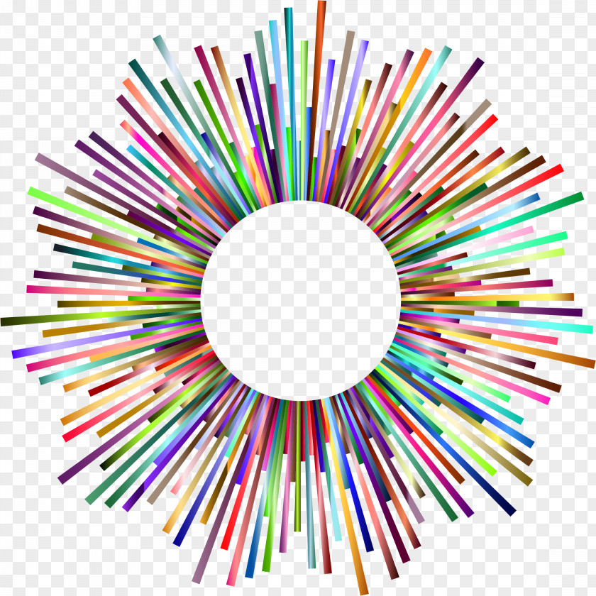 Speed Color Length Clip Art PNG
