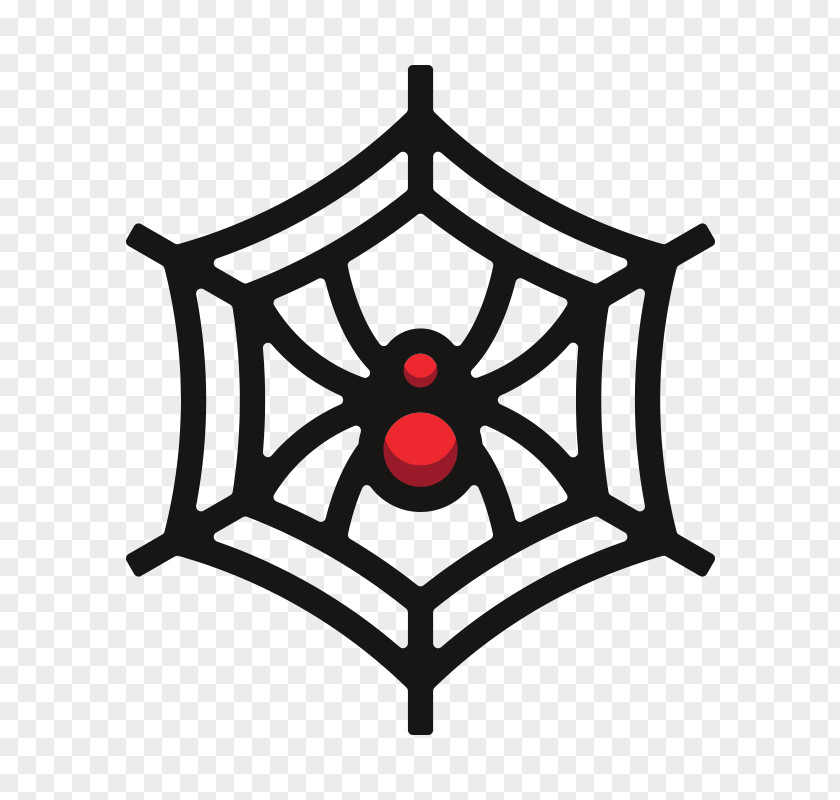 Spider Troubleshooting OpenStack Logo Computer Network PNG