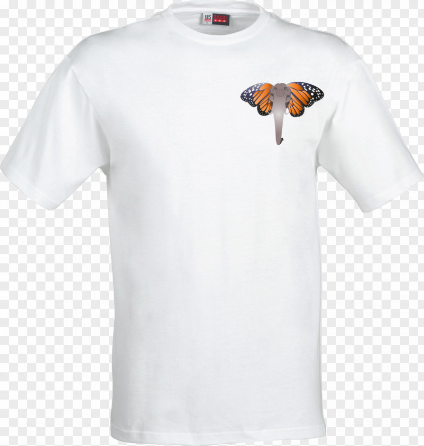 T-shirt Printing Fig. Printed Old School RuneScape PNG