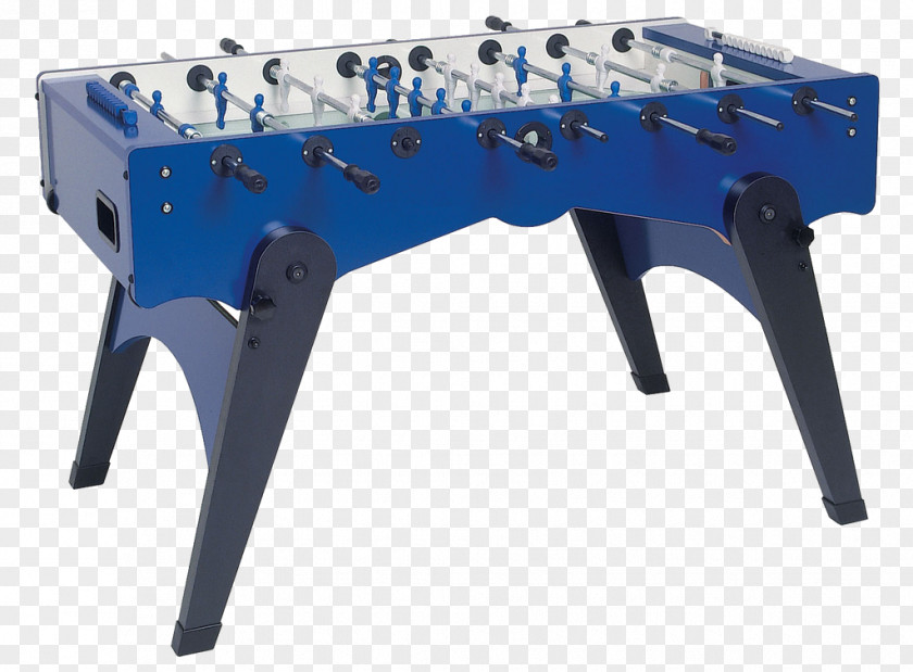 Three Dimensional Football Field Foosball Tables Garlando Game PNG