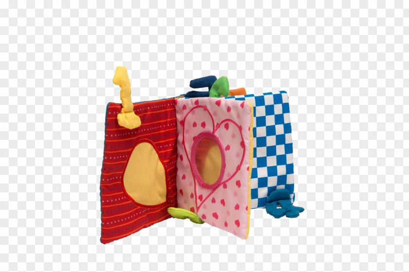 Toy Product PNG