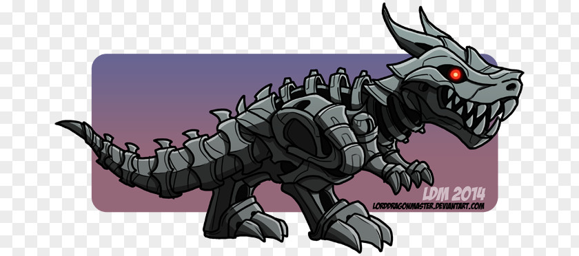 Transformers Grimlock Dinobots Starscream Drawing PNG