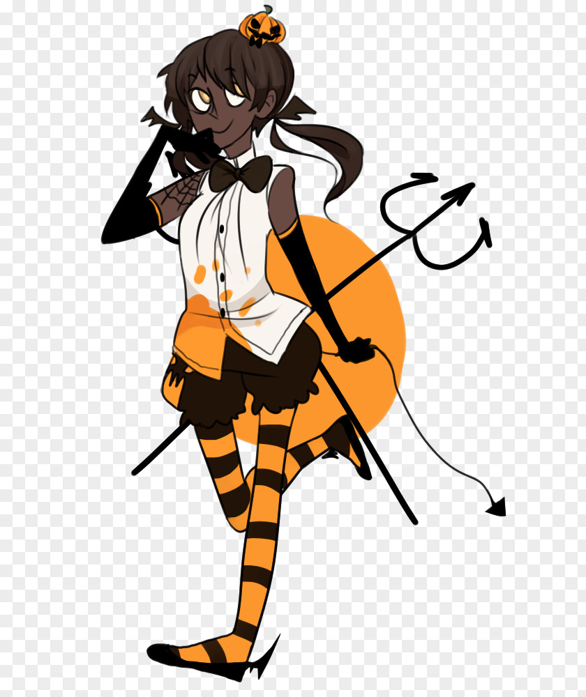 Trick Or Treat Clothing Work Of Art Costume PNG