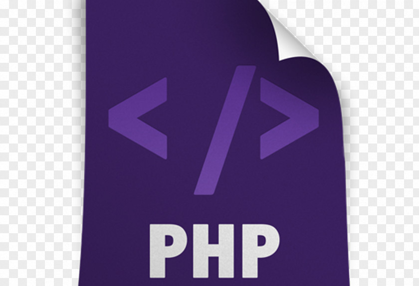 TXT File Web Development PHP PNG