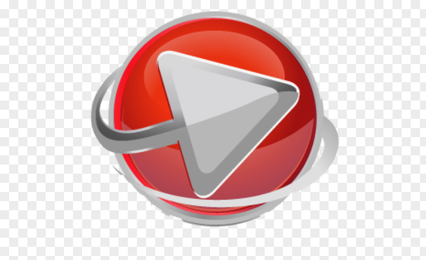 Youtube YouTube Logo Playlist PNG