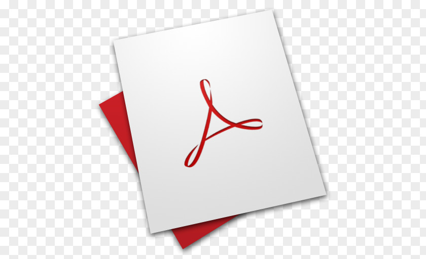 Acrobatic Adobe Creative Suite FreeHand Device Central PNG