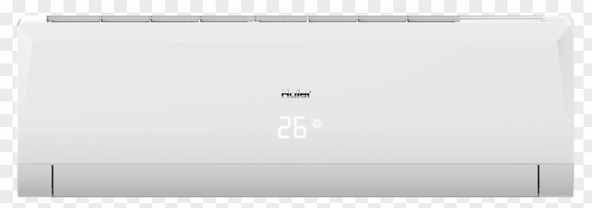 Air Conditioning Сплит-система R-410A Laptop Hitachi PNG