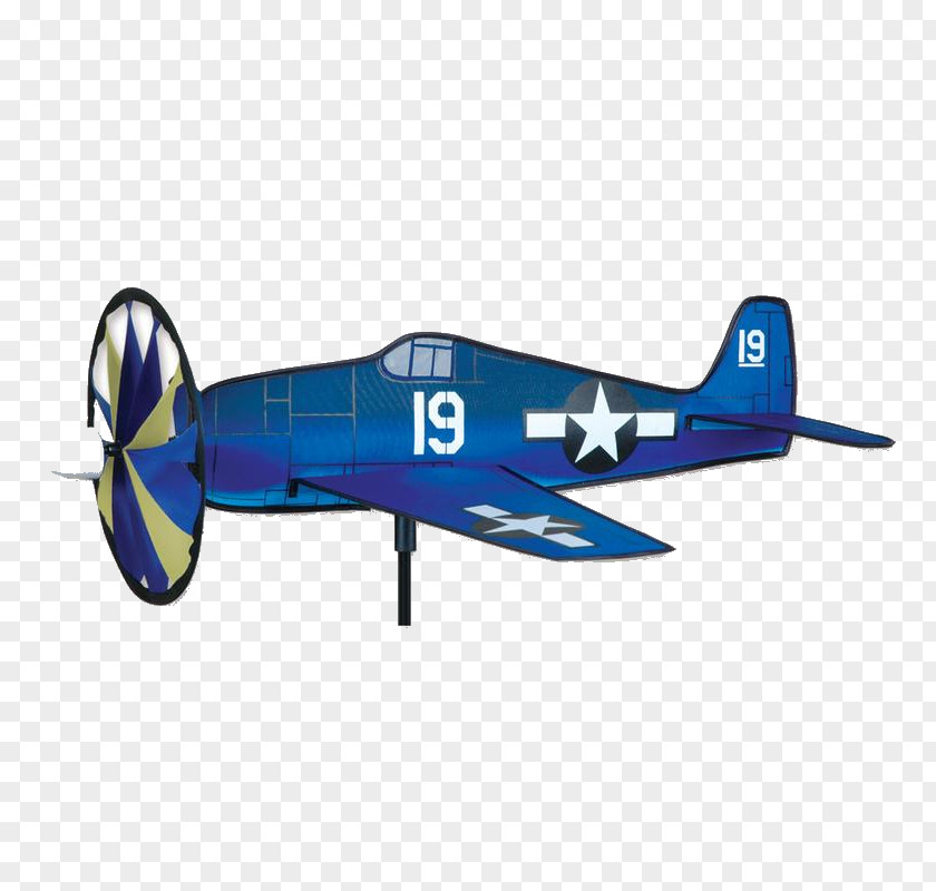 Airplane Grumman F6F Hellcat F8F Bearcat Vought F4U Corsair Focke-Wulf Fw 190 PNG