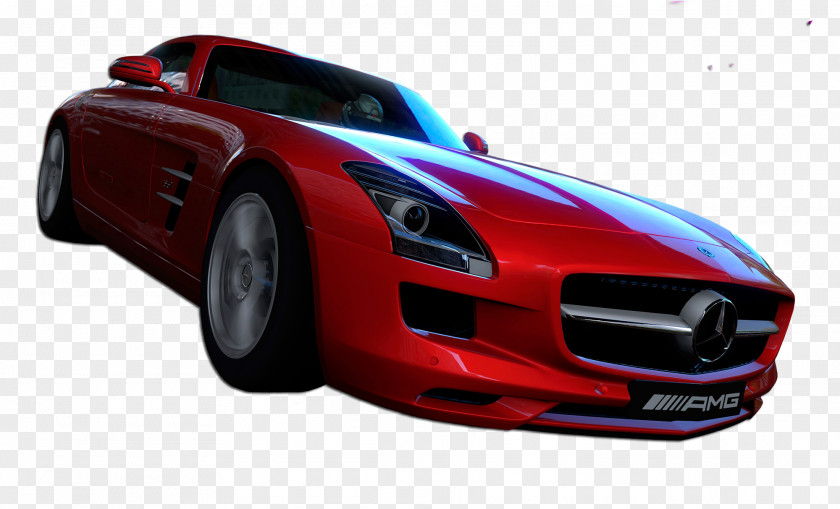 Automobile Gran Turismo 5 PlayStation 3 Sport 6 3: A-Spec PNG