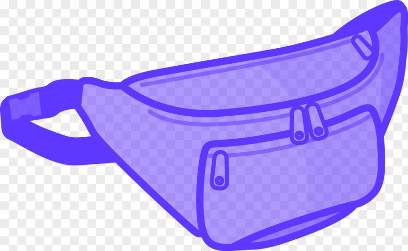 Backpack Bum Bags Clip Art PNG