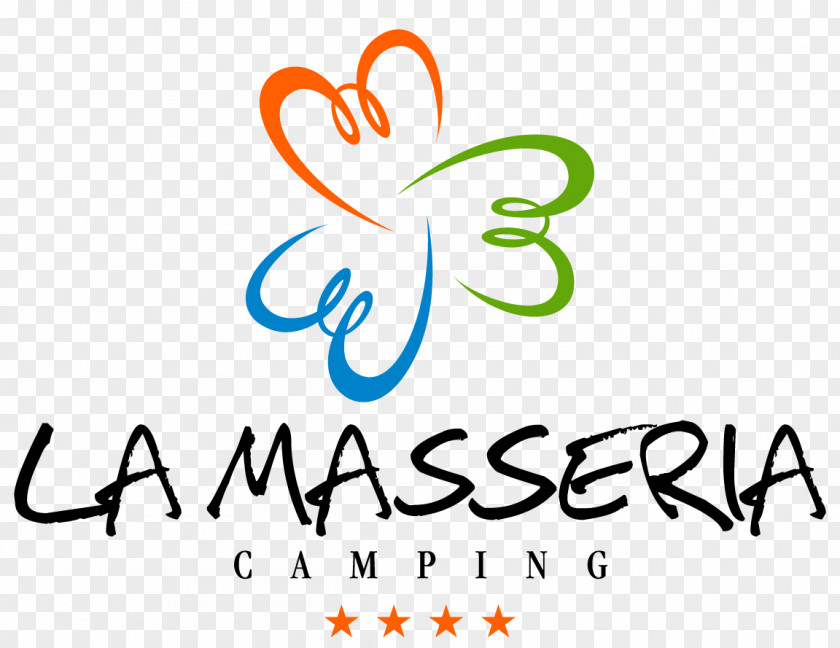 Campsite Camping La Masseria Finca Hotel PNG