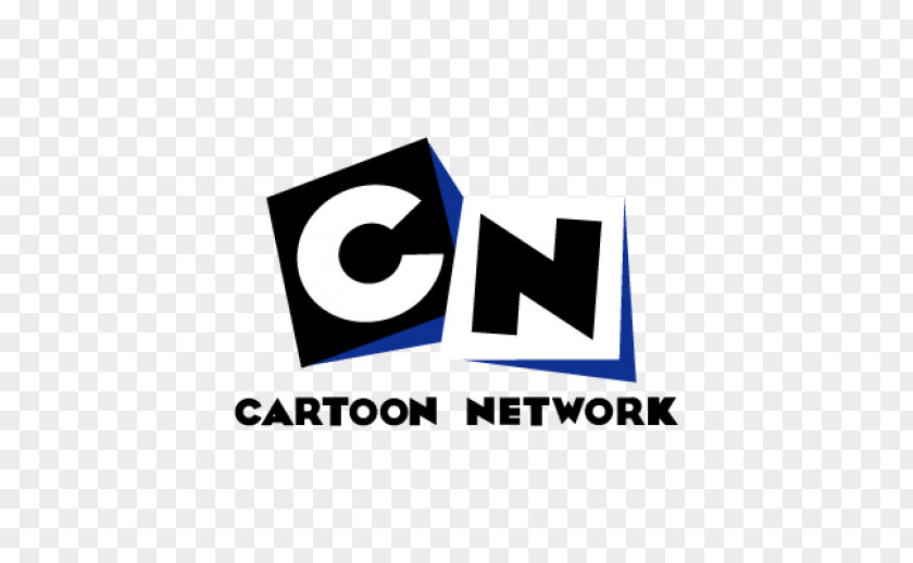 Cartoon Network Logo Animation PNG