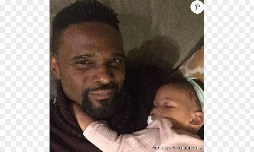 Conjugal Darius McCrary Family Matters Eddie Winslow Steve Urkel Actor PNG