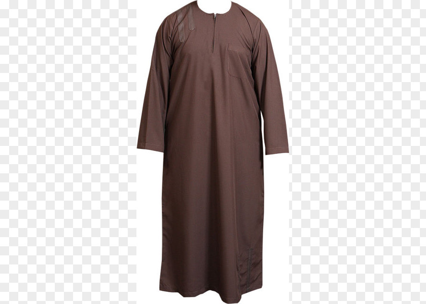 Dress Clothing Evening Gown Thawb Shirt PNG