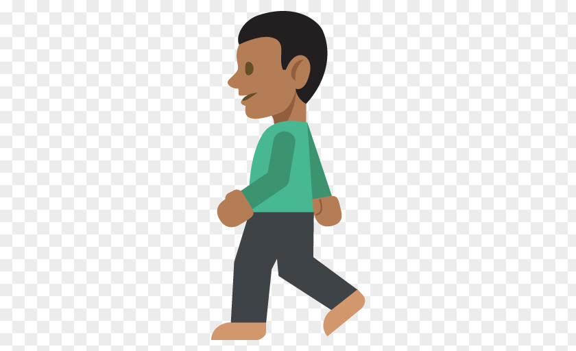 Emoji Homo Sapiens Human Skin Color Person PNG