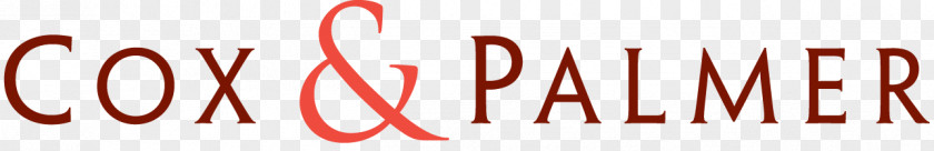 Feast Saint Paul Shipwreck Cox & Palmer Communications Electronic Billing Logo Halifax PNG