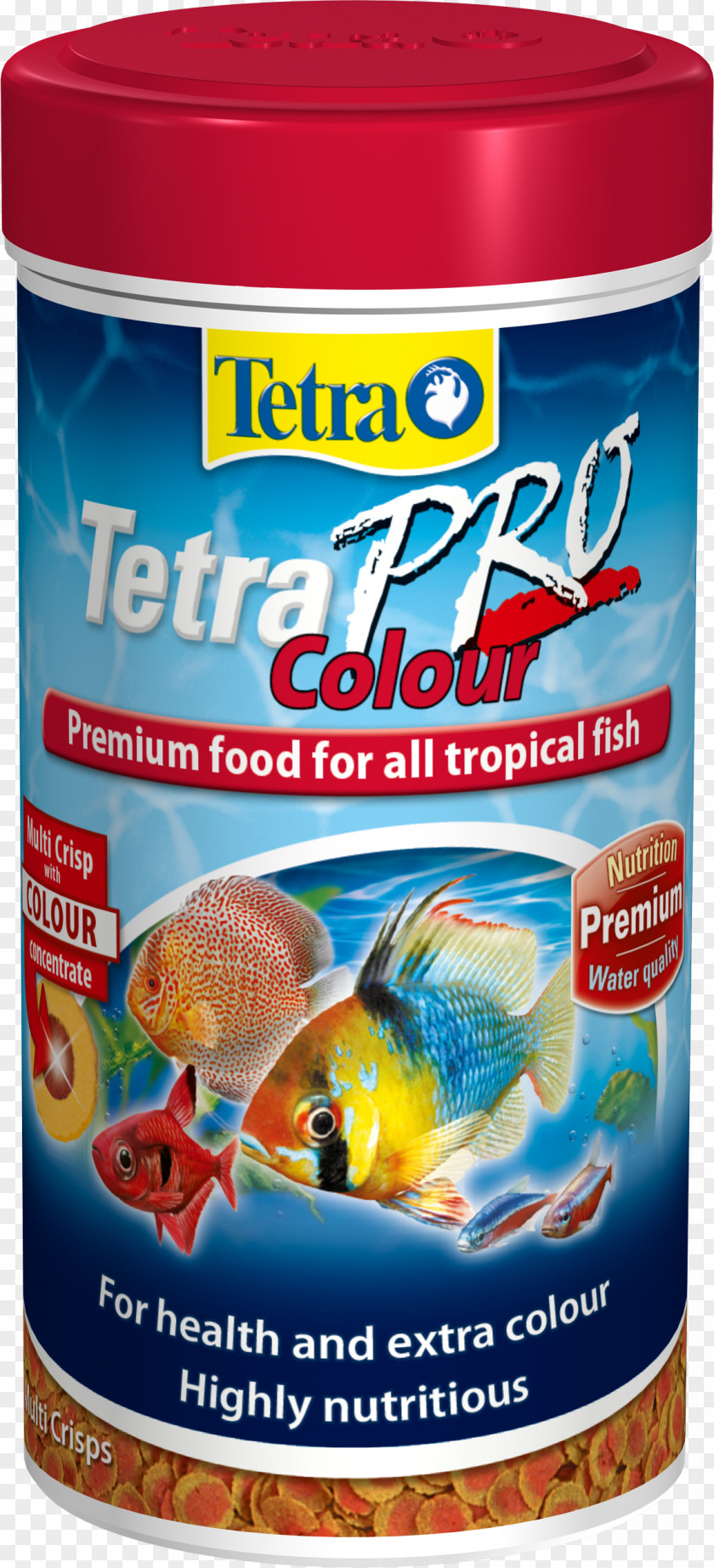 Fish Food Fodder Aquarium Feed Tetra PNG