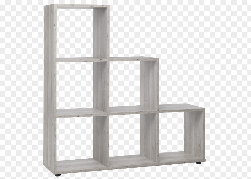 Floating Shelf Wall Bookcase The Home Depot PNG