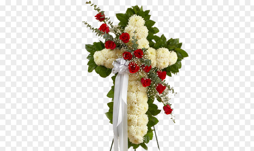 Flower Delivery Funeral Stems Dignity Plc PNG