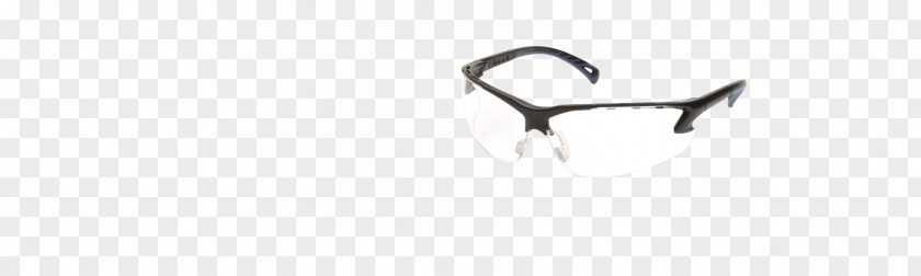 Glasses Goggles Anti-fog Pyramex Safety Airsoft PNG