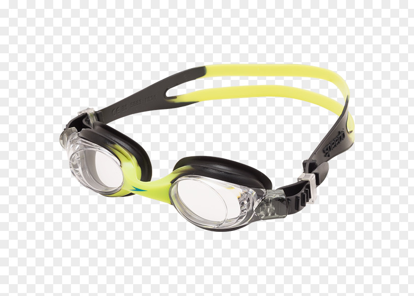 GOGGLES Light Glasses Goggles Personal Protective Equipment Clothing Accessories PNG