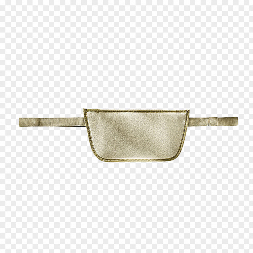 Greenbelt Handbag Belt Clothing Accessories Skin PNG