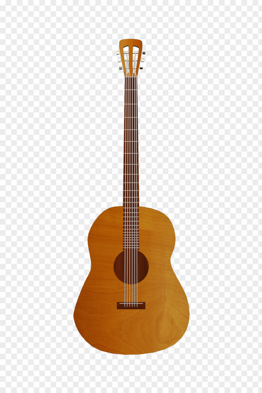 Guitar Elderly Instruments Acoustic Classical Tanglewood Guitars PNG