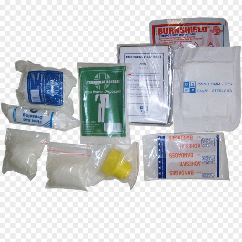 Health Care Plastic Product PNG