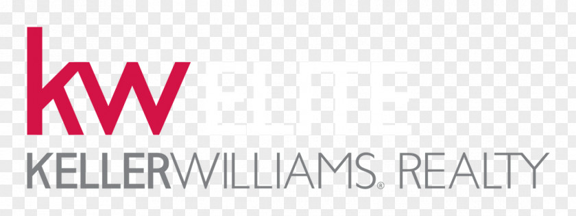 House Keller Williams Realty Real Estate Agent Property PNG