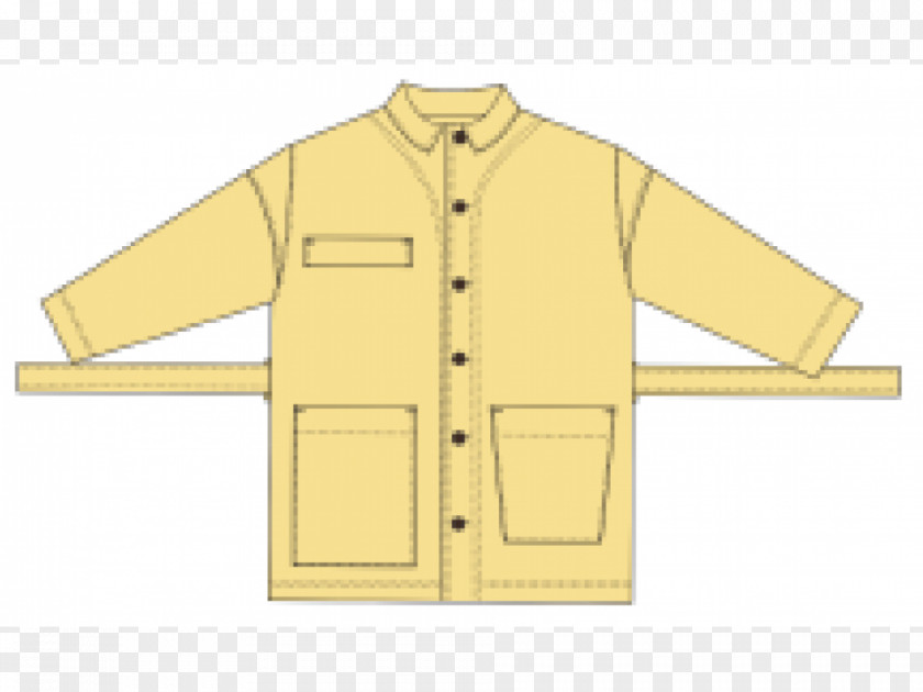 Jacket Sleeve Outerwear Button Line PNG