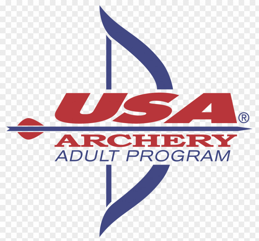 July Event USA Archery Trade Association World Federation Pasadena Roving Archers PNG