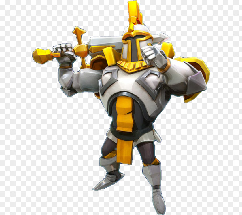 Lords Mobile Screenshot Knowledge Base Robot PNG
