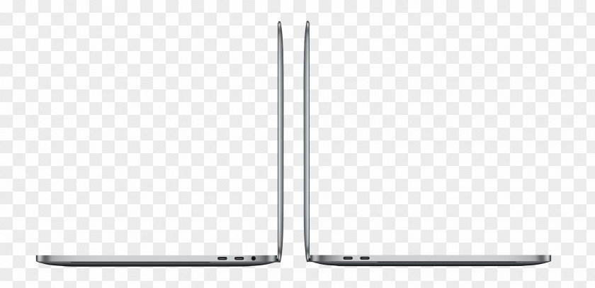 Macbook MacBook Pro Laptop Apple Intel Core I7 PNG