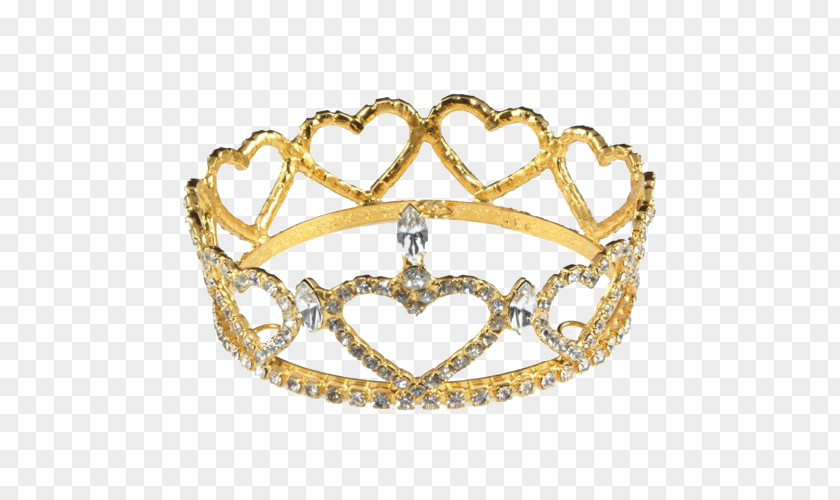 Montreal-style Bagel Crown Of Queen Elizabeth The Mother Queen's PNG