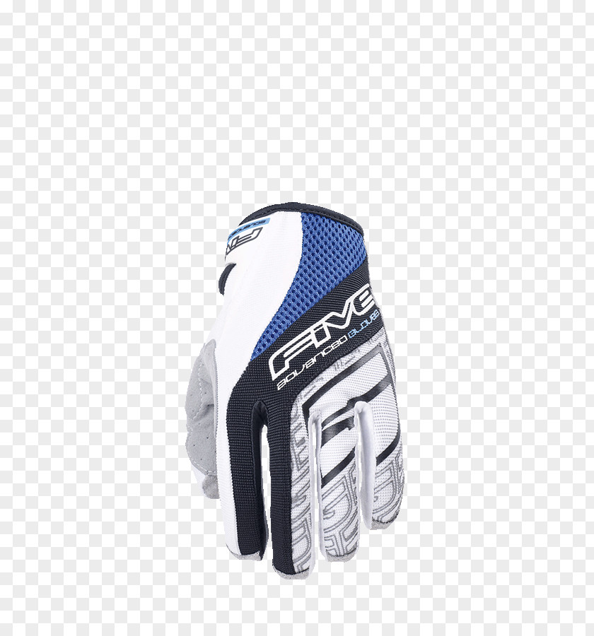 Motorcycle Lacrosse Glove Enduro Bicycle PNG