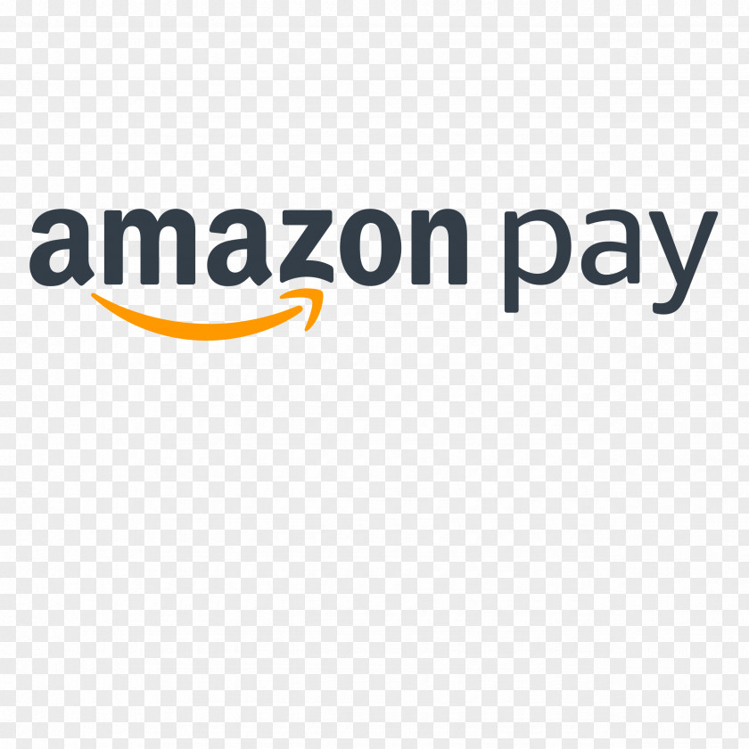 Pay Amazon.com Amazon Payment Online Shopping Business PNG