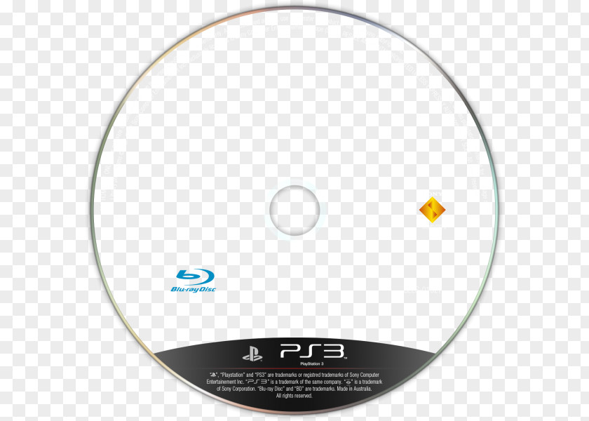 PlayStation 2 Wii 3 Xbox 360 PNG