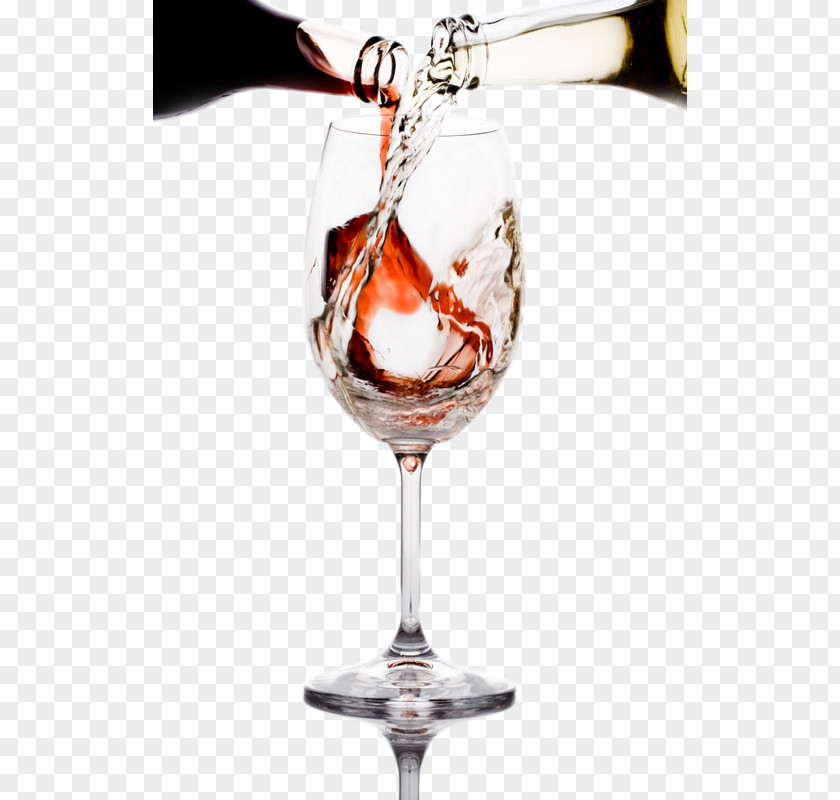 Poured Into A Glass Of Red Wine White Sauvignon Blanc Albarixf1o Merlot PNG