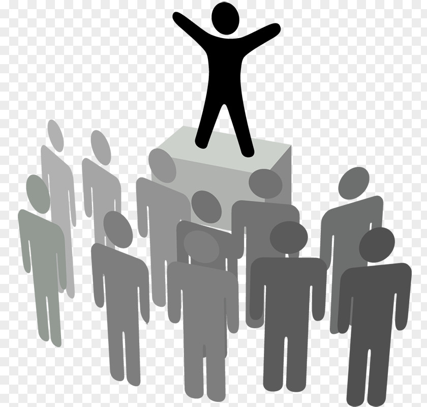 Public Consultation Motivational Speaker Orator Speaking Speech Clip Art PNG