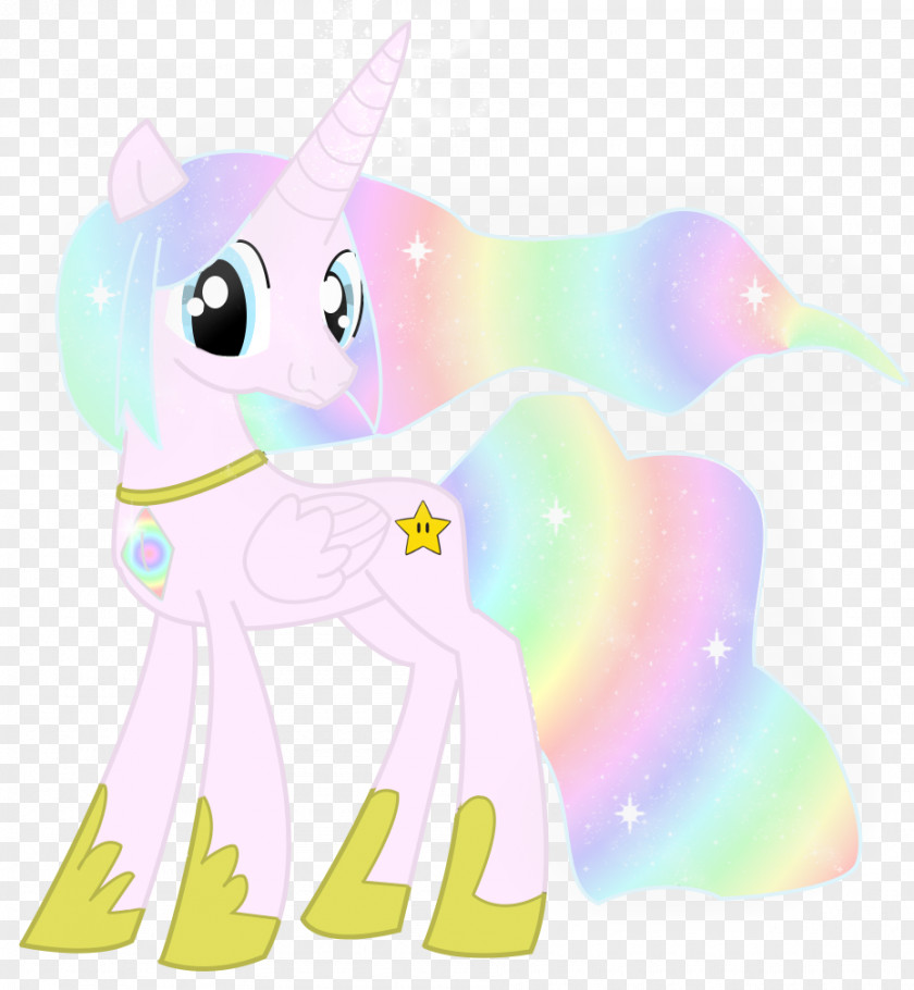 Rainbow Pony Dash Rarity Princess Luna Twilight Sparkle PNG